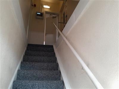 Picture 7
